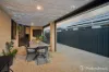 80 Galena Way, Byford, WA 6122-Image