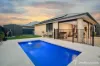 80 Galena Way, Byford, WA 6122-Image