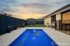 80 Galena Way, Byford, WA 6122-Image