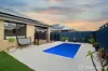 80 Galena Way, Byford, WA 6122-Image