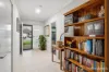 80 Galena Way, Byford, WA 6122-Image
