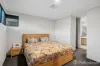 80 Galena Way, Byford, WA 6122-Image