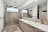 80 Galena Way, Byford, WA 6122-Image