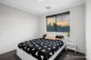 80 Galena Way, Byford, WA 6122-Image