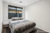 80 Galena Way, Byford, WA 6122-Image