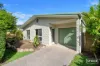 80 Gannet Street, Kewarra Beach, Qld 4879