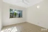 80 Gannet Street, Kewarra Beach, Qld 4879-Image