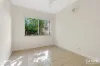 80 Gannet Street, Kewarra Beach, Qld 4879-Image