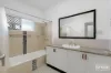 80 Gannet Street, Kewarra Beach, Qld 4879-Image