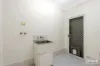 80 Gannet Street, Kewarra Beach, Qld 4879-Image
