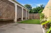 80 Gannet Street, Kewarra Beach, Qld 4879-Image