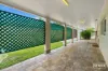 80 Gannet Street, Kewarra Beach, Qld 4879-Image