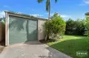 80 Gannet Street, Kewarra Beach, Qld 4879-Image