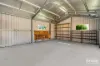 80 Gannet Street, Kewarra Beach, Qld 4879-Image