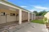 80 Gannet Street, Kewarra Beach, Qld 4879-Image