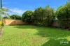 80 Gannet Street, Kewarra Beach, Qld 4879-Image
