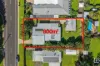 80 Gannet Street, Kewarra Beach, Qld 4879-Image