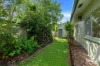 80 Gannet Street, Kewarra Beach, Qld 4879-Image