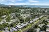 80 Gannet Street, Kewarra Beach, Qld 4879-Image