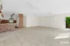 80 Gannet Street, Kewarra Beach, Qld 4879-Image