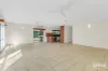 80 Gannet Street, Kewarra Beach, Qld 4879-Image