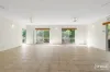 80 Gannet Street, Kewarra Beach, Qld 4879-Image