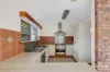 80 Gannet Street, Kewarra Beach, Qld 4879-Image