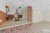 80 Gannet Street, Kewarra Beach, Qld 4879-Image