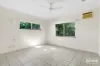 80 Gannet Street, Kewarra Beach, Qld 4879-Image