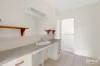 80 Gannet Street, Kewarra Beach, Qld 4879-Image