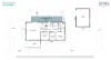 80 Gannet Street, Kewarra Beach, Qld 4879-Floorplan