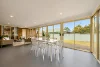 80 Gardner Circuit, Singleton, NSW 2330