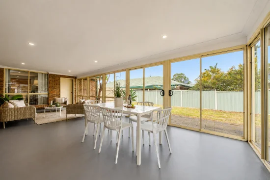 80 Gardner Circuit, Singleton, NSW 2330