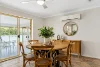 80 Gardner Circuit, Singleton, NSW 2330-Image