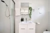 80 Gardner Circuit, Singleton, NSW 2330-Image