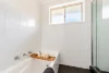 80 Gardner Circuit, Singleton, NSW 2330-Image