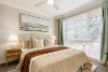 80 Gardner Circuit, Singleton, NSW 2330-Image