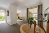 80 Gardner Circuit, Singleton, NSW 2330-Image