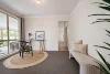 80 Gardner Circuit, Singleton, NSW 2330-Image