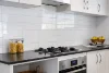 80 Gardner Circuit, Singleton, NSW 2330-Image