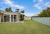 80 Gardner Circuit, Singleton, NSW 2330-Image