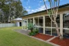 80 Gardner Circuit, Singleton, NSW 2330-Image