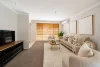 80 Gardner Circuit, Singleton, NSW 2330-Image