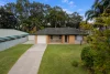 80 Gardner Circuit, Singleton, NSW 2330-Image
