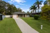 80 Gardner Circuit, Singleton, NSW 2330-Image