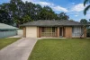 80 Gardner Circuit, Singleton, NSW 2330-Image