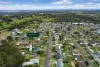 80 Gardner Circuit, Singleton, NSW 2330-Image