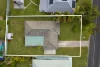80 Gardner Circuit, Singleton, NSW 2330-Image