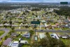 80 Gardner Circuit, Singleton, NSW 2330-Image