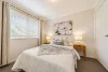 80 Gardner Circuit, Singleton, NSW 2330-Image